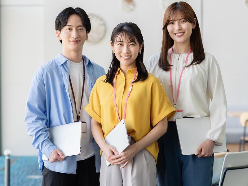 株式会社ロカオプいろはのアルバイト・バイト求人情報-04