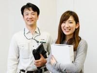 住友不動産ハウジング株式会社の求人・転職情報