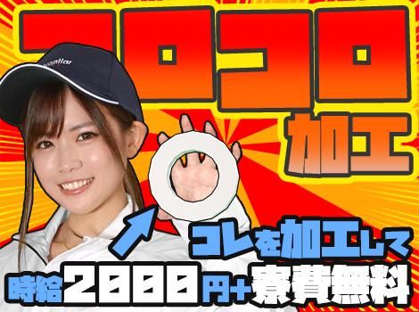 株式会社アドバンティア　半田