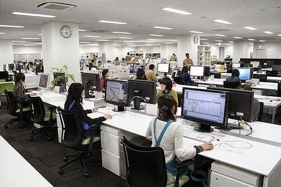 オーピーシー株式会社のアルバイト・バイト求人情報-16