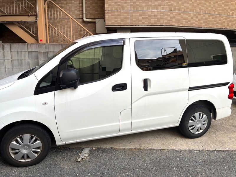 株式会社スタープライド(大阪府大阪市福島区吉野)のアルバイト・バイト求人情報-03