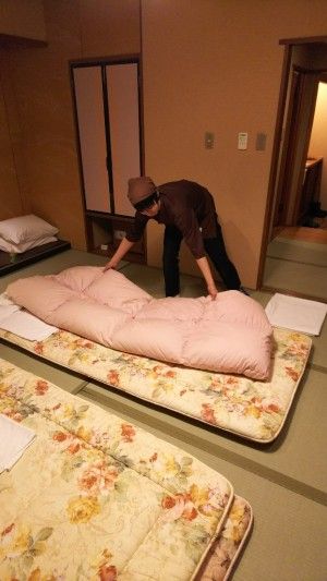 ケービックス株式会社のアルバイト・バイト求人情報-05