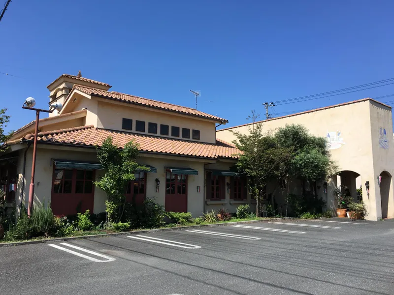 有限会社ＭＫコーポレーションの求人・転職情報