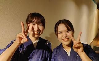 京やきにく　弘　八条口別邸のアルバイト・バイト求人情報-02