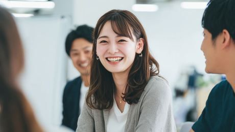 株式会社ネットタワーの求人・転職情報