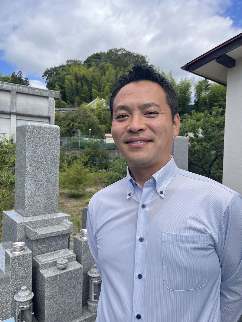 株式会社加登の求人・転職情報