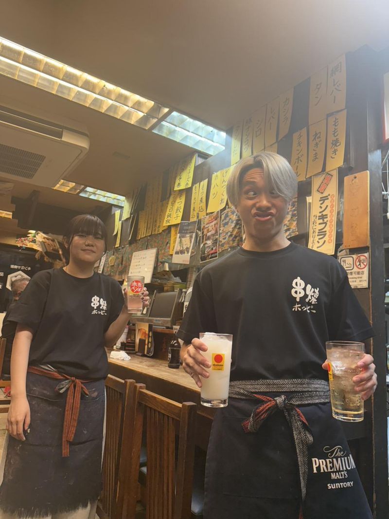 串焼げん　北越谷本店のアルバイト・バイト求人情報-03