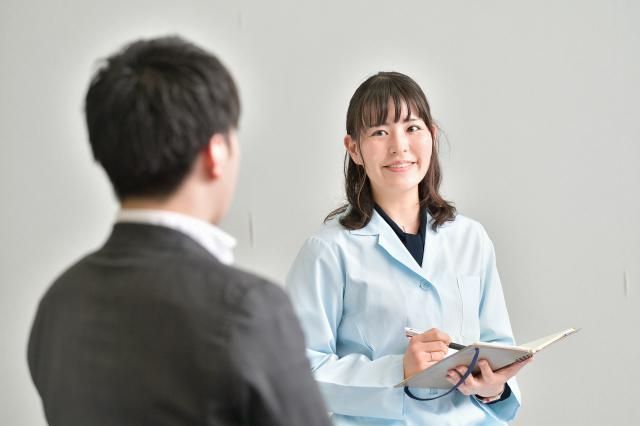 株式会社千葉薬品の求人・転職情報