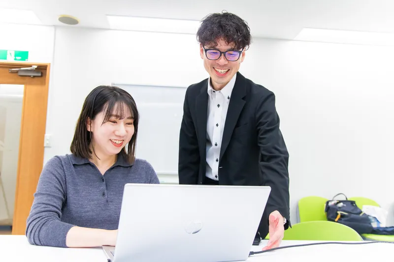 株式会社ネクストクリエーションズの求人・転職情報