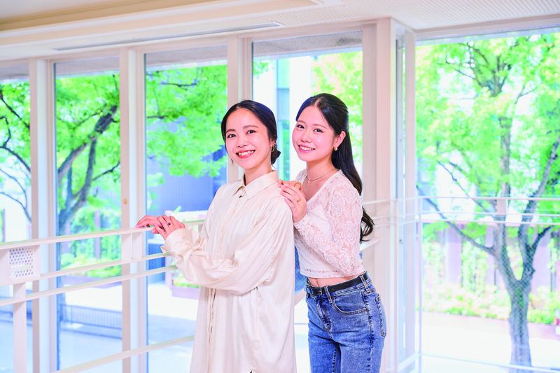 学校法人三幸学園の求人・転職情報