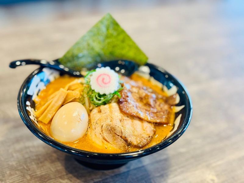百年味噌ラーメン マルキン本舗 行徳店のアルバイト・バイト求人情報-05