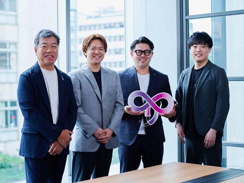 kutsuhimo consulting株式会社のアルバイト・バイト求人情報-05