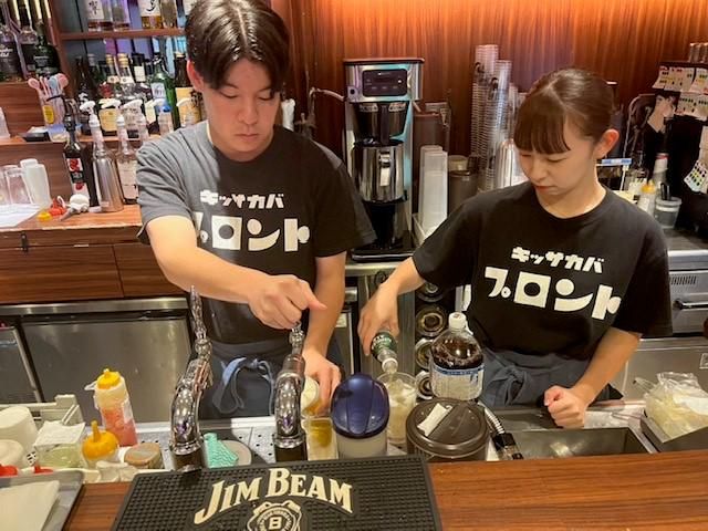 プロント 王子店のアルバイト・バイト求人情報-05