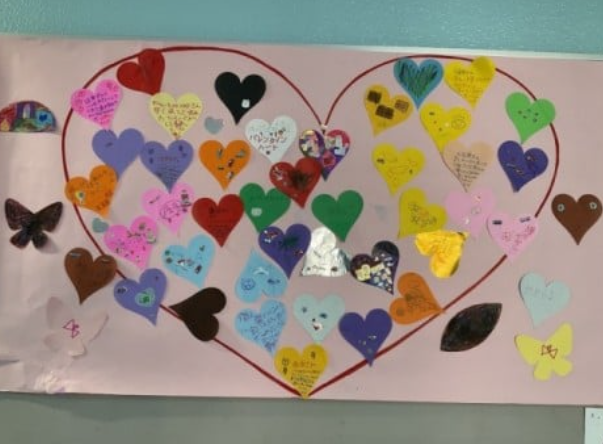 中野区放課後デイサービスセンターみずいろのアルバイト・バイト求人情報-05