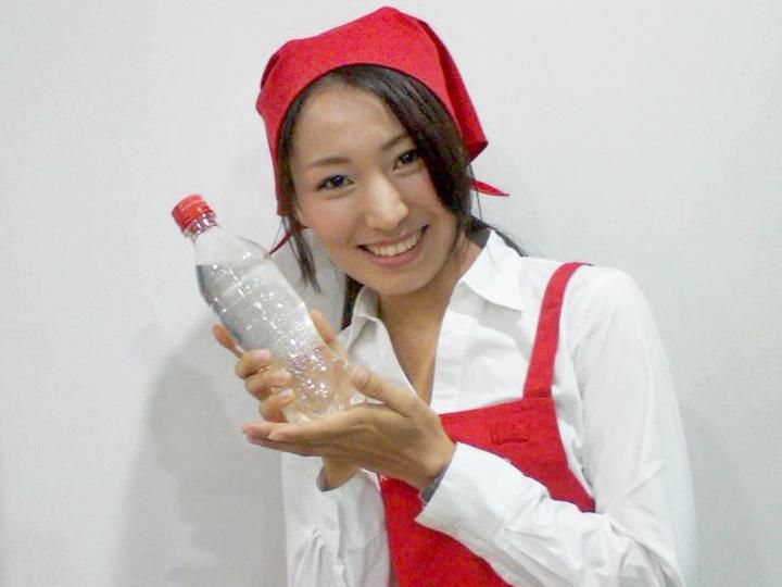 株式会社マーケティング・コア(長野県松本市エリア)のアルバイト・バイト求人情報-02