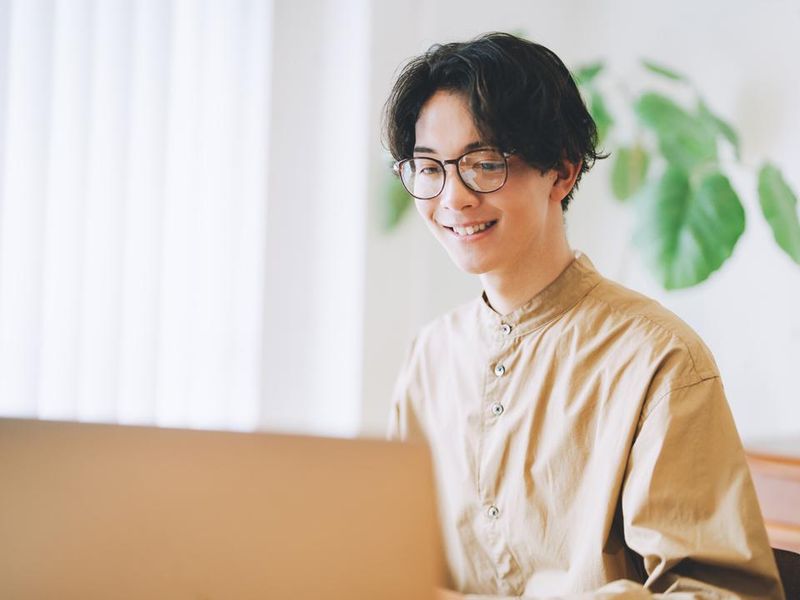 株式会社アクロビジョンのアルバイト・バイト求人情報-02