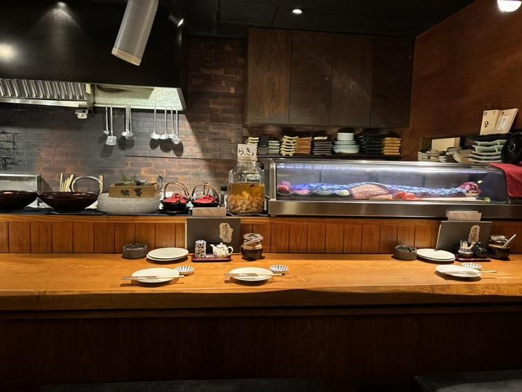 浜菜虎のアルバイト・バイト求人情報-02