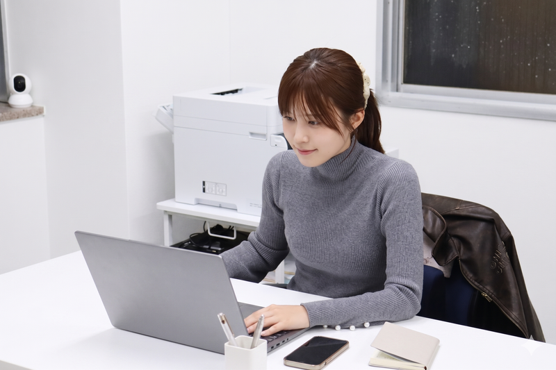 株式会社エクスペンションの求人・転職情報