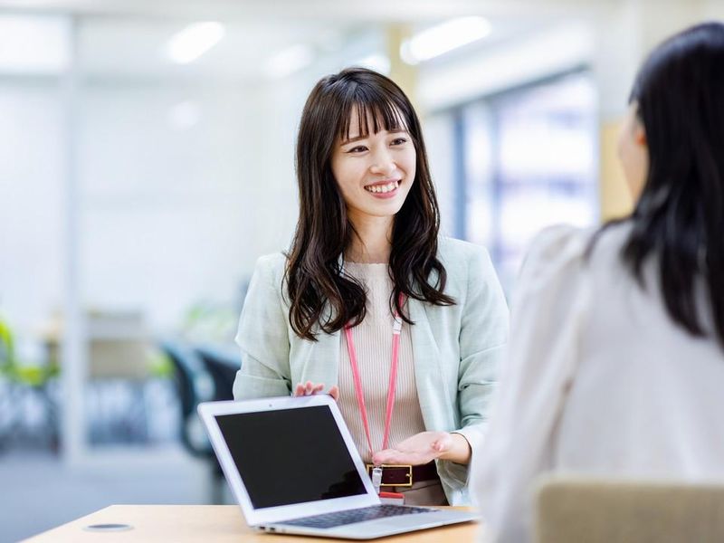 パーソルマーケティング株式会社(hs1ms02)のアルバイト・バイト求人情報-02