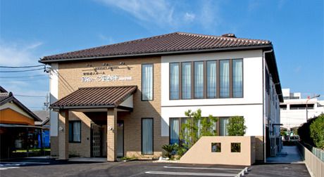 株式会社センチュリークリエイティブ-0031の求人・転職情報