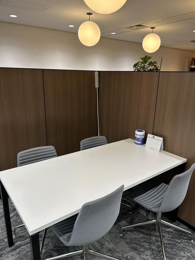 株式会社平山-0023の求人・転職情報