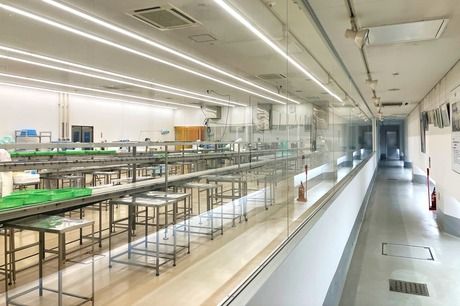 北海サポート株式会社のアルバイト・バイト求人情報-05