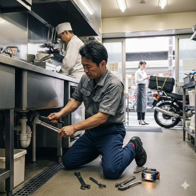 エイト株式会社の求人・転職情報