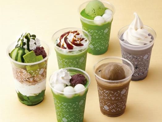 nana’s green tea　名古屋パルコ店のアルバイト・バイト求人情報-04