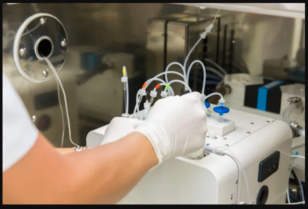 住重加速器サービス株式会社の求人・転職情報