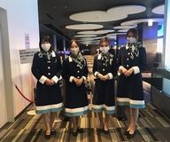 株式会社ヤマトのアルバイト・バイト求人情報-03