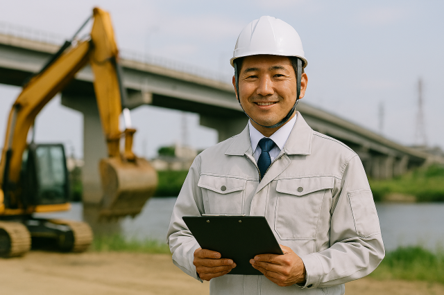株式会社テクノ　福岡　石田の求人・転職情報