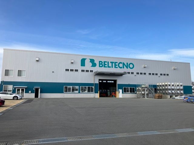 株式会社ベルテクノプラント工業　福島工場の求人・転職情報