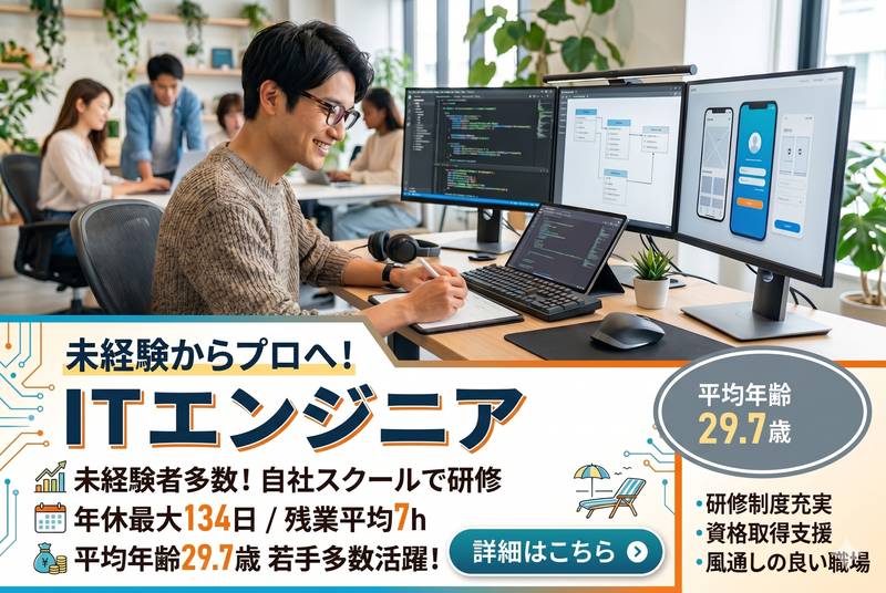 株式会社エスアイイーのアルバイト・バイト求人情報-38