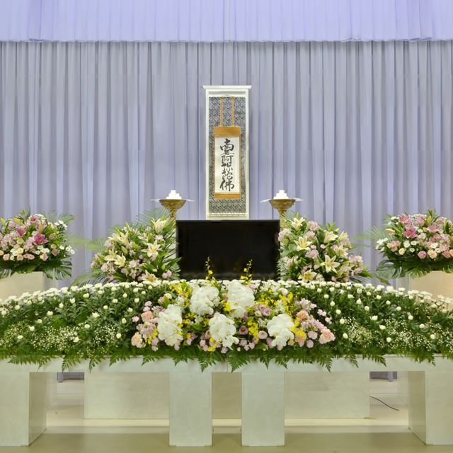 株式会社白雲社のアルバイト・バイト求人情報-03