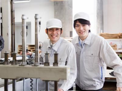 トランコムSC株式会社 芳賀営業所のアルバイト・バイト求人情報-02