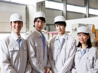 株式会社マインズ