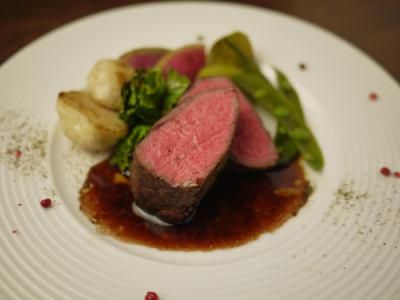 めがね食堂a la griのアルバイト・バイト求人情報-04