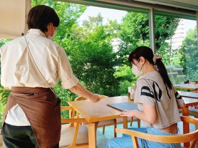 横浜労災病院店(株式会社オアシスMSC)のアルバイト・バイト求人情報-05