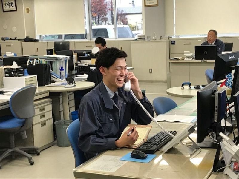 和商株式会社の求人・転職情報