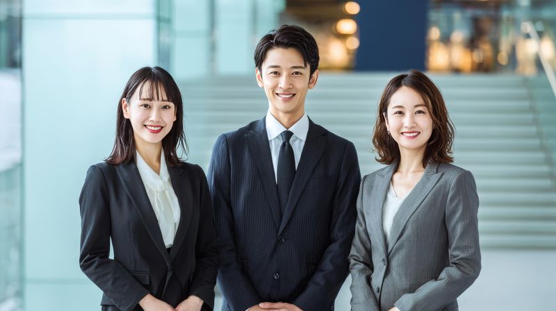 医療法人大阪健昌会の求人・転職情報