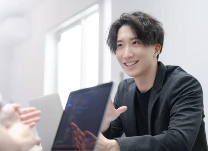 株式会社ホーヨー東京のアルバイト・バイト求人情報-02