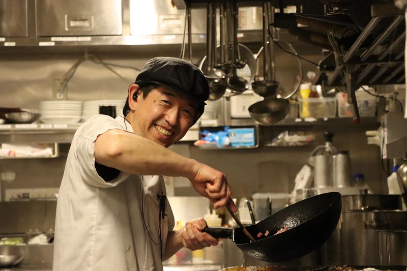 焼肉徳寿　千歳店のアルバイト・バイト求人情報-04