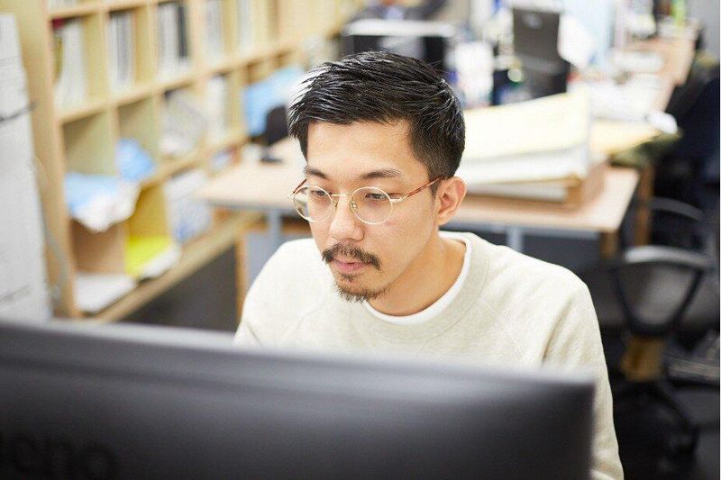 株式会社トライアウトの求人・転職情報