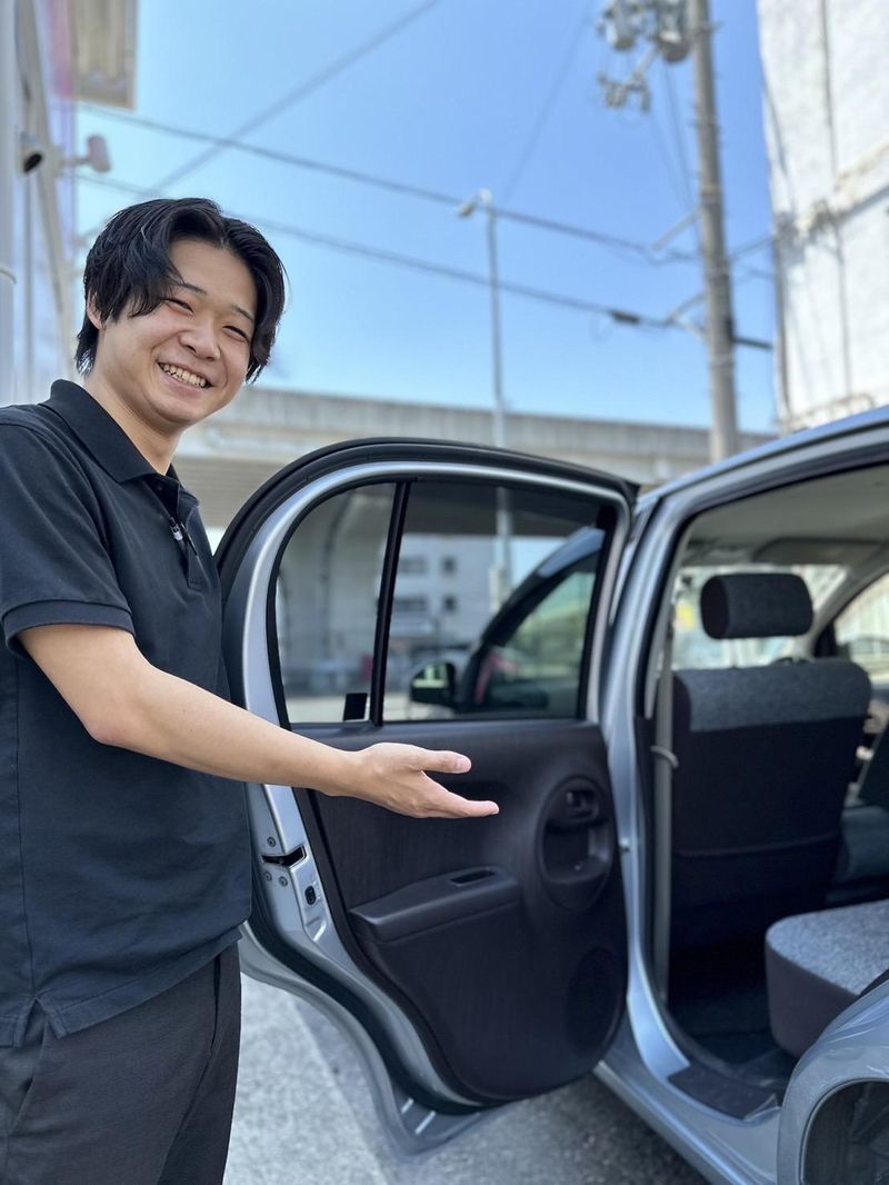 株式会社Bestcom/ホームメイトFC長居駅前店のアルバイト・バイト求人情報-04
