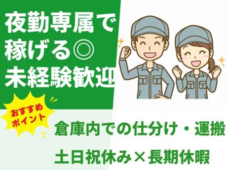 株式会社グロップ