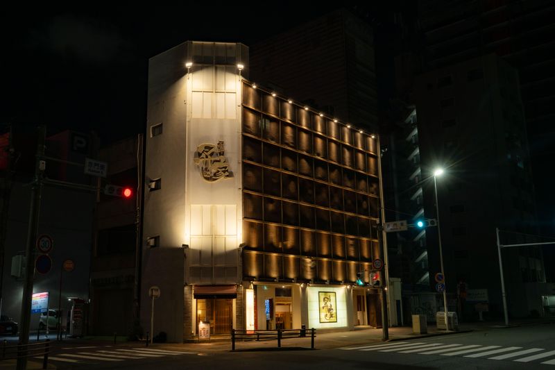 株式会社ショウエイの求人・転職情報