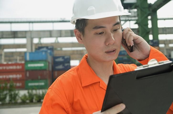 有限会社横山工業のアルバイト・バイト求人情報-02