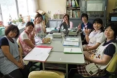 名古屋市の求人・転職情報