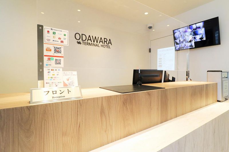 小田原ターミナルホテルのアルバイト・バイト求人情報-03