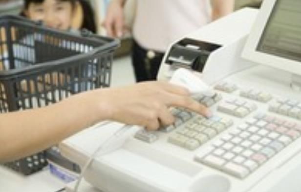 株式会社ゆめマート熊本　ゆめマート城山店のアルバイト・バイト求人情報-05